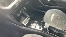 Vauxhall Mokka 1.2 Turbo Ultimate 5dr Auto Petrol Hatchback